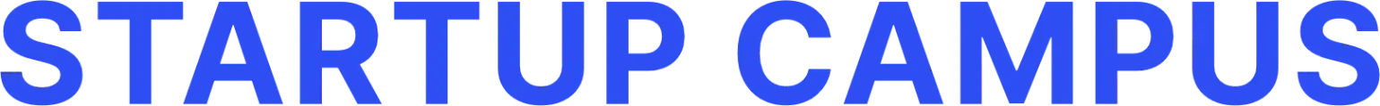 Startup Campus CRM